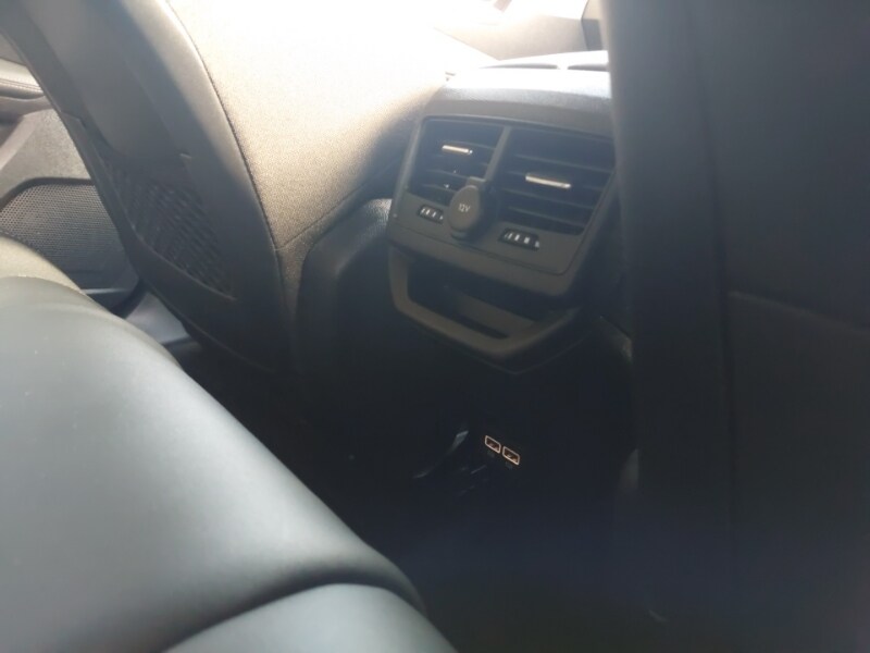 Used Peugeot 3008 2022 for sale - 76737158: Photo 14