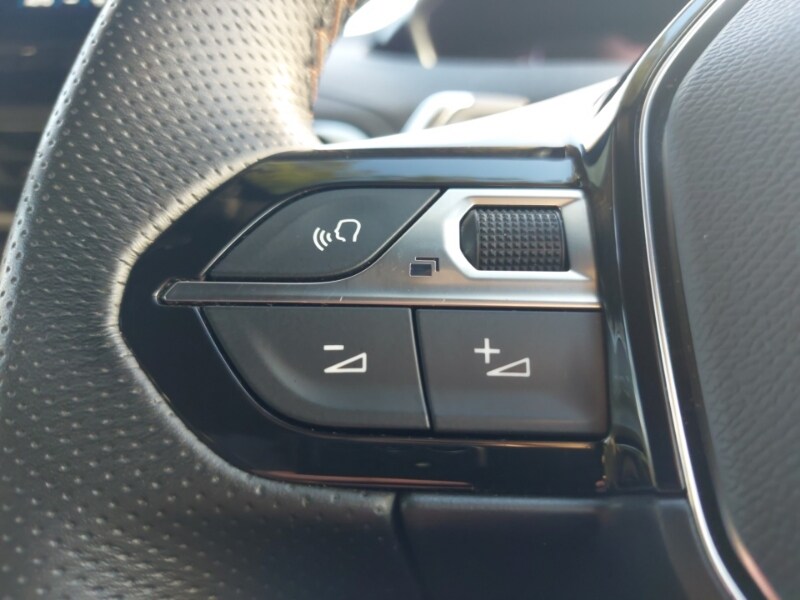 Used Peugeot 3008 2022 for sale - 76737158: Photo 15