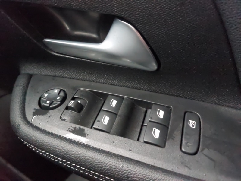 Used Vauxhall Mokka 2025 for sale - 77568981: Photo 19