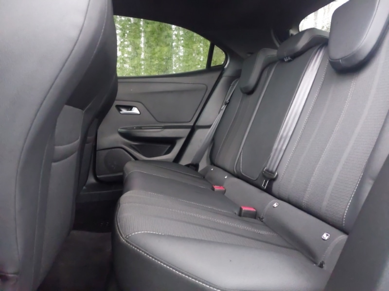 Used Vauxhall Mokka 2025 for sale - 77568981: Photo 6