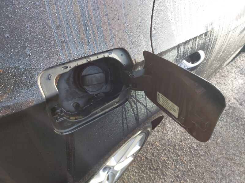 Used SEAT Leon 2017 for sale - 77197794: Photo 13