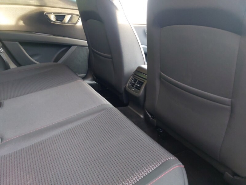 Used SEAT Leon 2017 for sale - 77197794: Photo 14