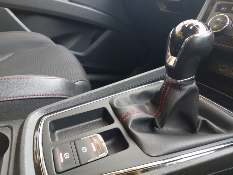 Used SEAT Leon 2017 for sale - 77197794: Photo 17