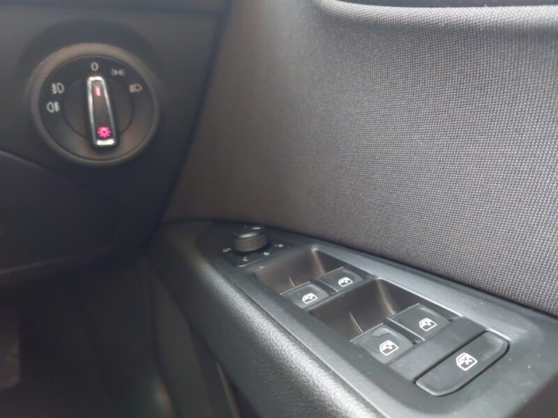 Used SEAT Leon 2017 for sale - 77197794: Photo 19