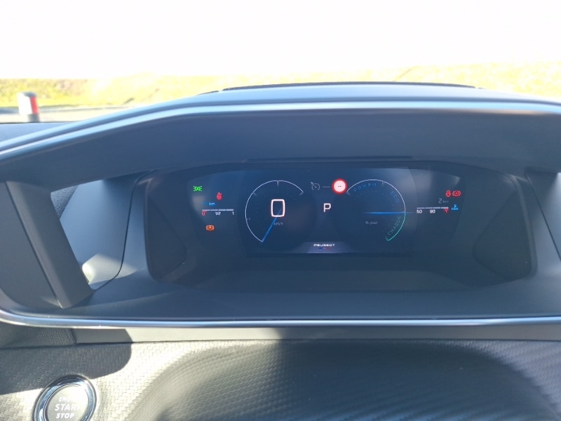 Used Peugeot 208 2026 for sale - 77922597: Photo 11