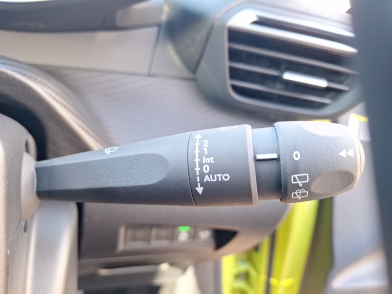 Used Peugeot 208 2026 for sale - 77922597: Photo 14