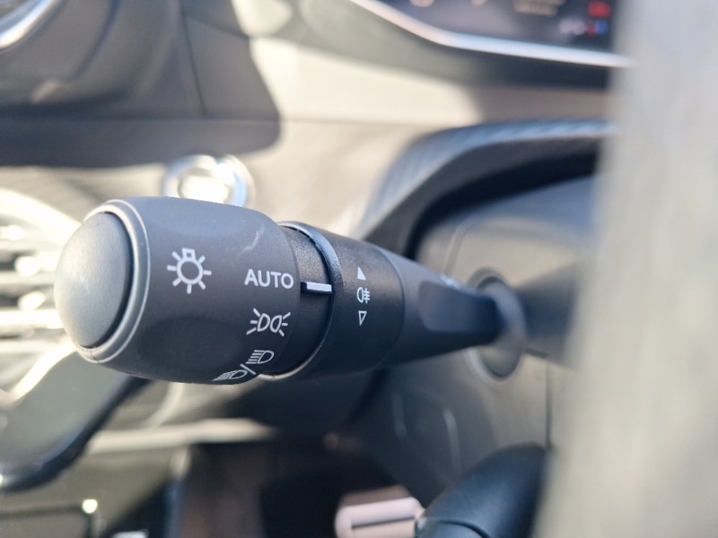 Used Peugeot 208 2026 for sale - 77922597: Photo 15