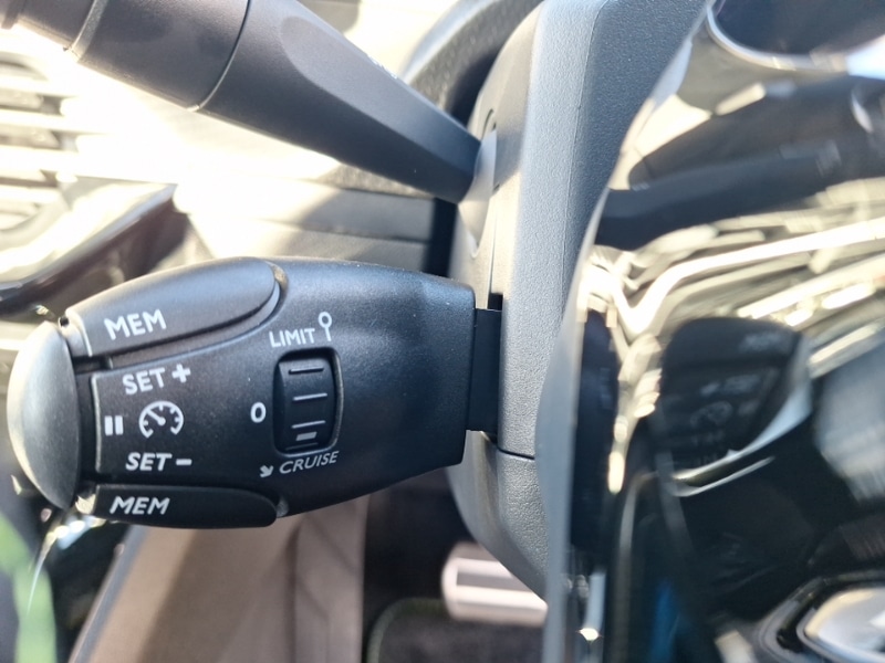 Used Peugeot 208 2026 for sale - 77922597: Photo 16