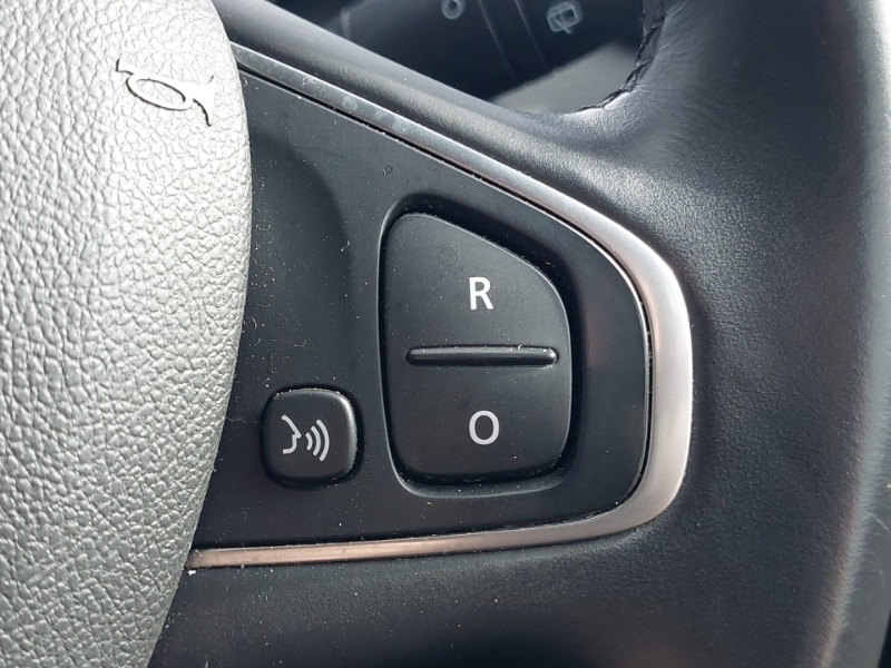 Used Renault Clio 2018 for sale - 78113861: Photo 16