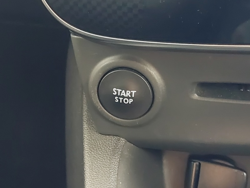 Used Renault Clio 2018 for sale - 78113861: Photo 18