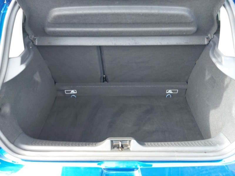 Used Renault Clio 2018 for sale - 78113861: Photo 8