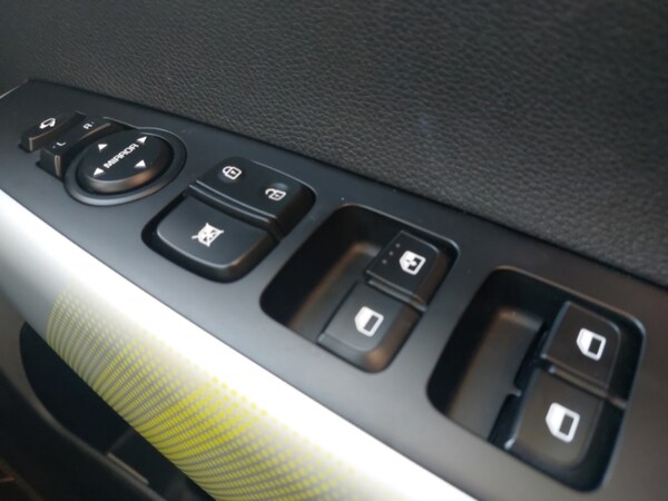 Used Kia Picanto 2022 for sale - 75808262: Photo 19