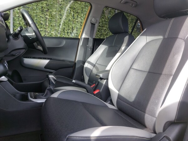 Used Kia Picanto 2022 for sale - 75808262: Photo 5