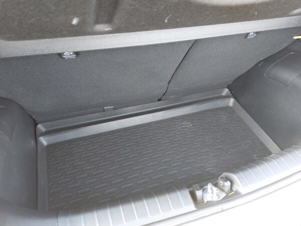 Used Kia Picanto 2022 for sale - 75808262: Photo 8