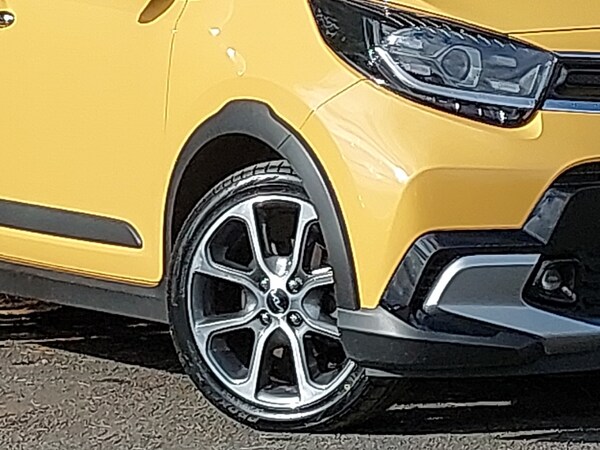 Used Kia Picanto 2022 for sale - 75808262: Photo 9