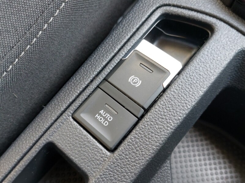 Used Volkswagen T-Roc 2019 for sale - 77751427: Photo 12