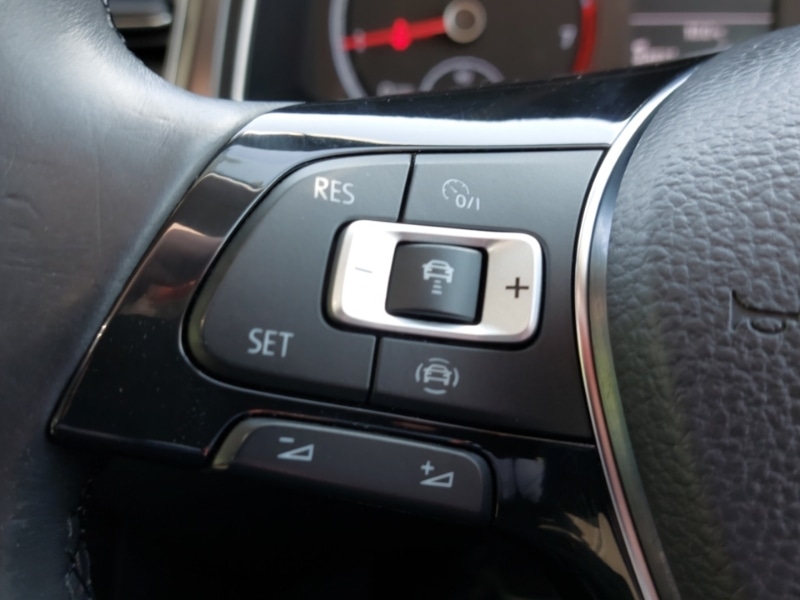 Used Volkswagen T-Roc 2019 for sale - 77751427: Photo 13