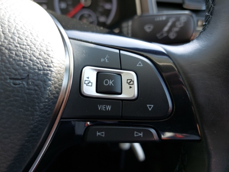 Used Volkswagen T-Roc 2019 for sale - 77751427: Photo 14