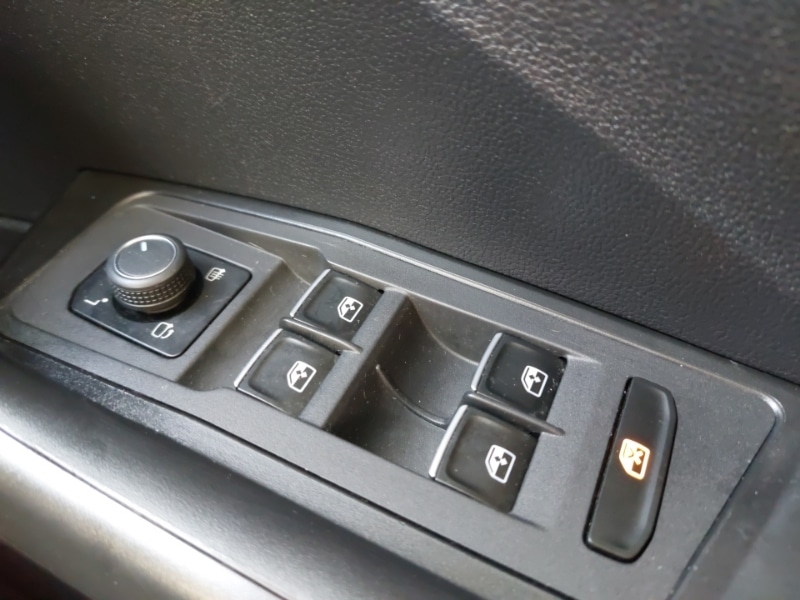 Used Volkswagen T-Roc 2019 for sale - 77751427: Photo 17