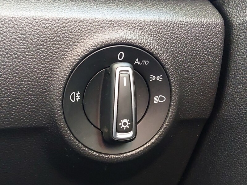 Used Volkswagen T-Roc 2019 for sale - 77751427: Photo 18