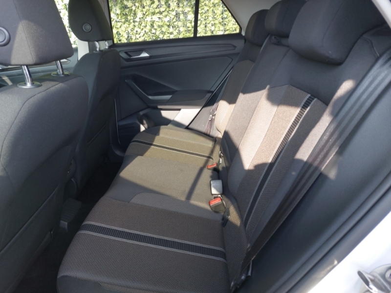 Used Volkswagen T-Roc 2019 for sale - 77751427: Photo 6