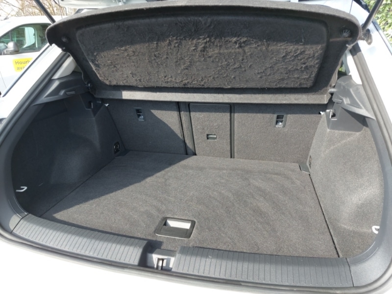 Used Volkswagen T-Roc 2019 for sale - 77751427: Photo 8