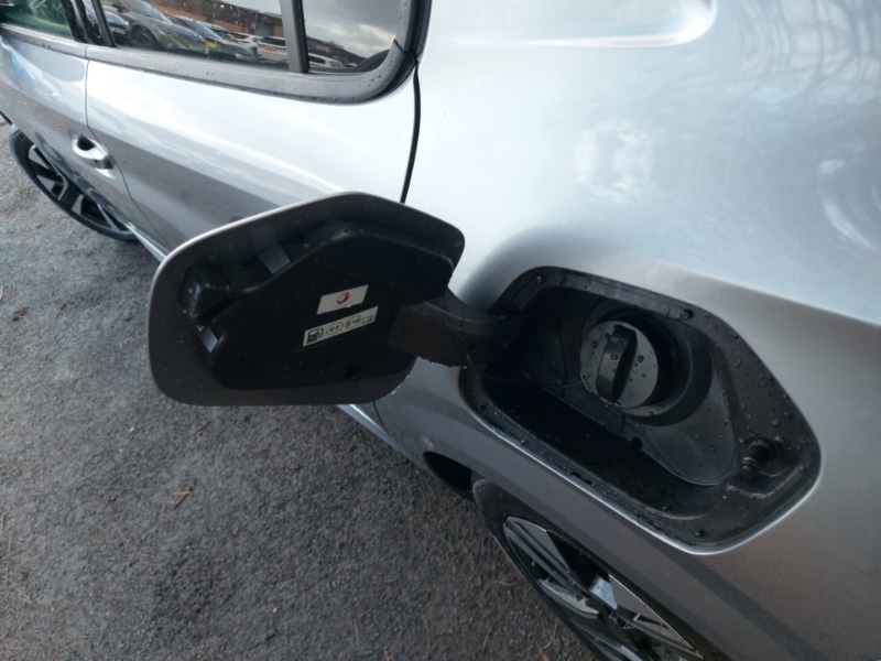 Used Peugeot 208 2025 for sale - 77278380: Photo 13