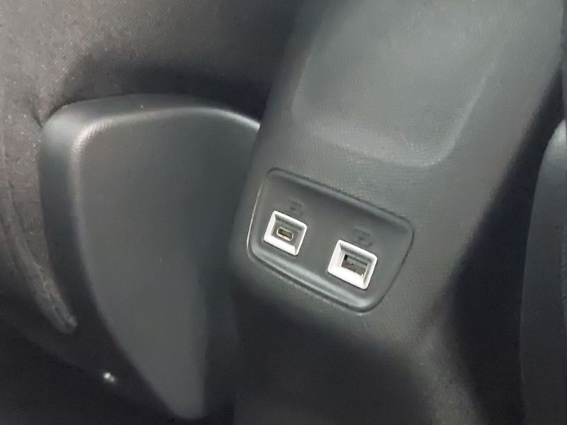 Used Peugeot 208 2025 for sale - 77278380: Photo 15