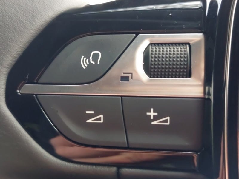 Used Peugeot 208 2025 for sale - 77278380: Photo 16