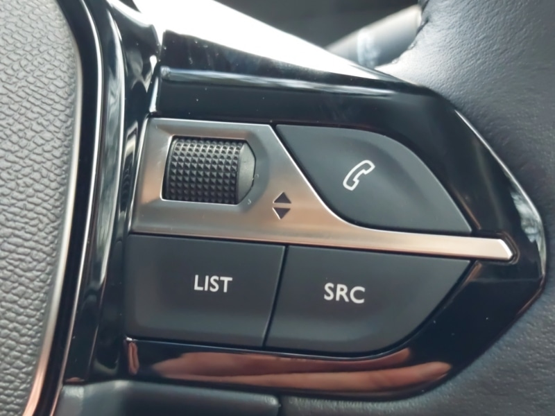 Used Peugeot 208 2025 for sale - 77278380: Photo 17