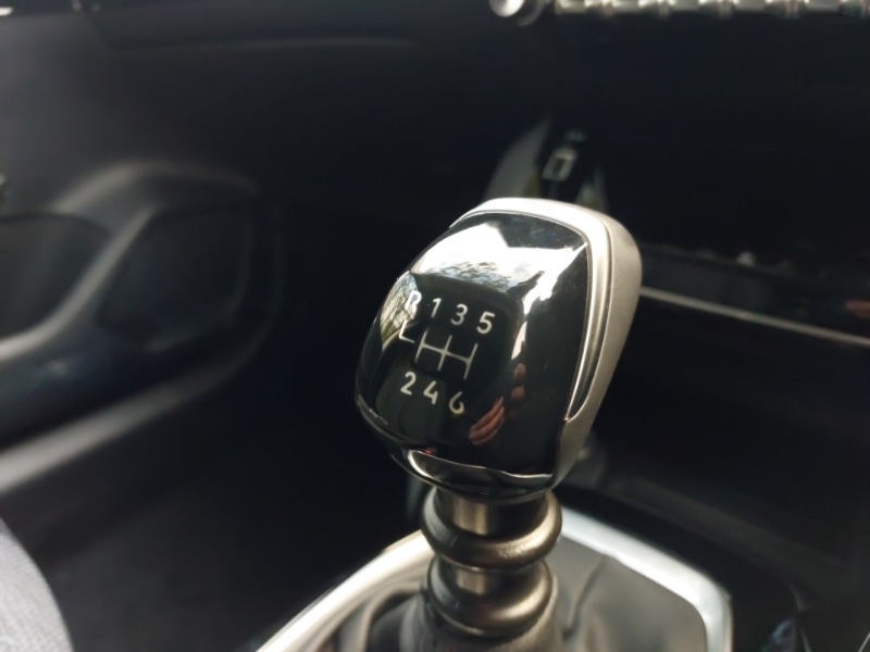 Used Peugeot 208 2025 for sale - 77278380: Photo 18