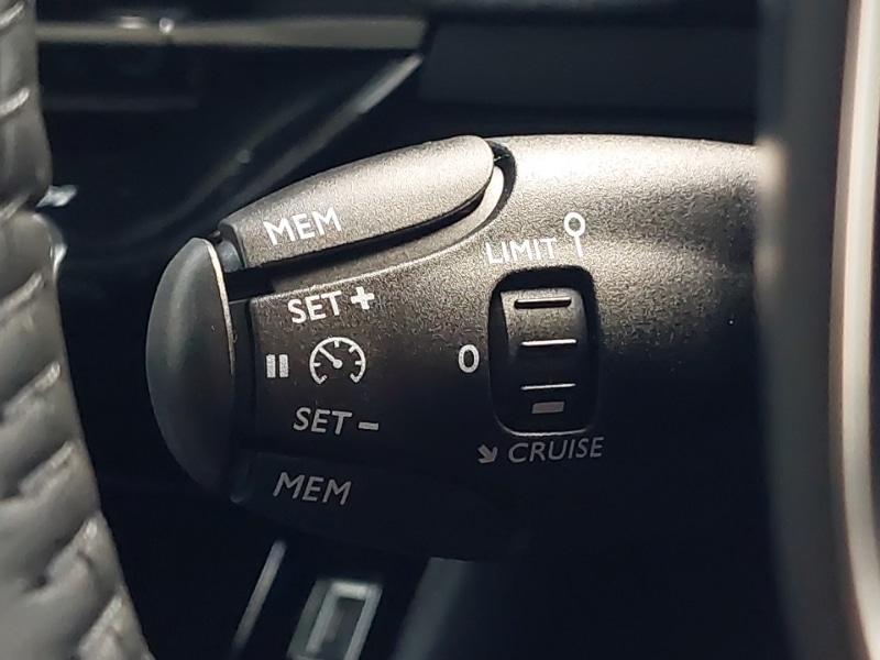 Used Peugeot 208 2025 for sale - 77278380: Photo 19