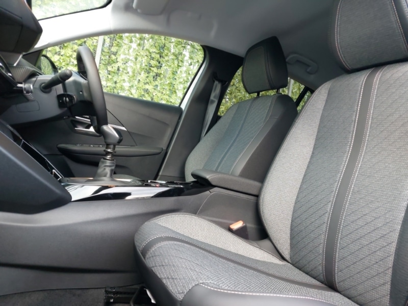 Used Peugeot 208 2025 for sale - 77278380: Photo 5