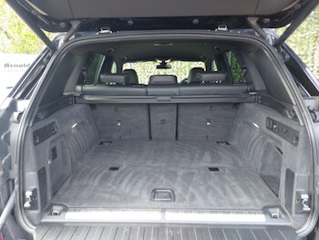 Used BMW X5 2022 for sale - 78515580: Photo