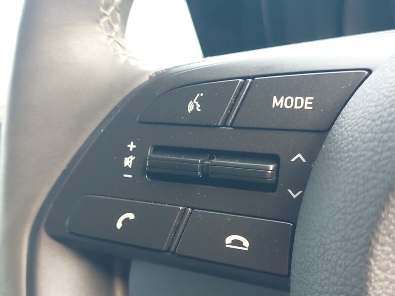 Used Hyundai BAYON 2024 for sale - 77622987: Photo 14