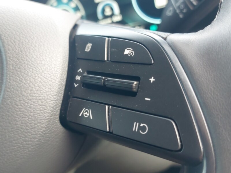 Used Hyundai BAYON 2024 for sale - 77622987: Photo 15