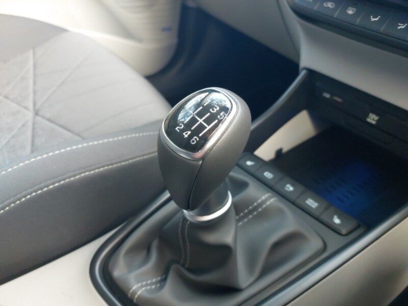 Used Hyundai BAYON 2024 for sale - 77622987: Photo 16