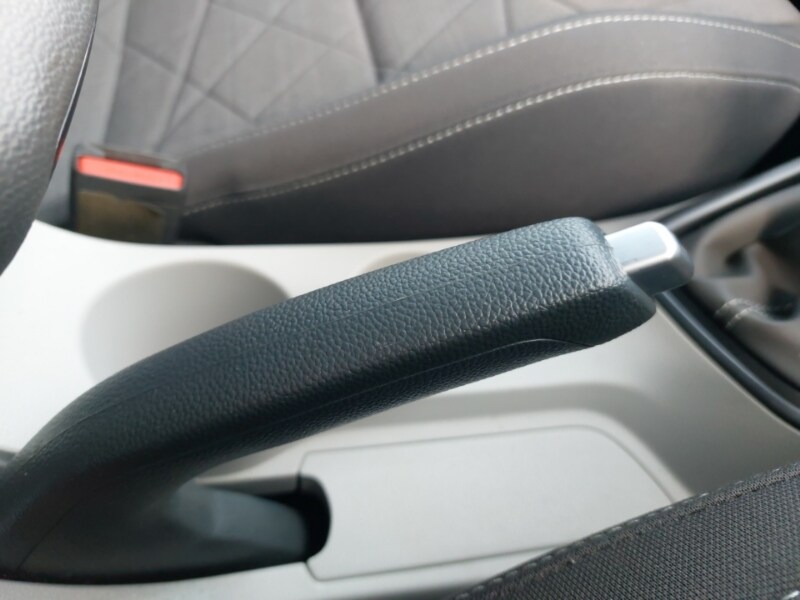 Used Hyundai BAYON 2024 for sale - 77622987: Photo 17