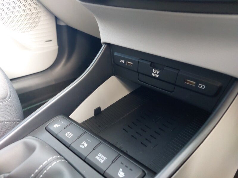 Used Hyundai BAYON 2024 for sale - 77622987: Photo 19