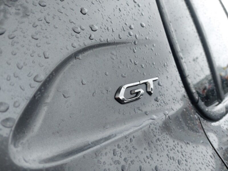 Used Peugeot 208 2022 for sale - 77448760: Photo 13