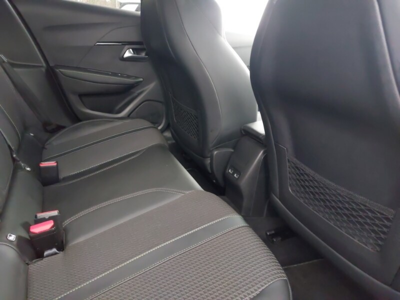 Used Peugeot 208 2022 for sale - 77448760: Photo 14