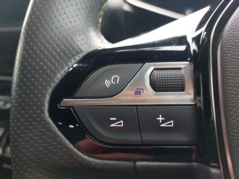 Used Peugeot 208 2022 for sale - 77448760: Photo 15