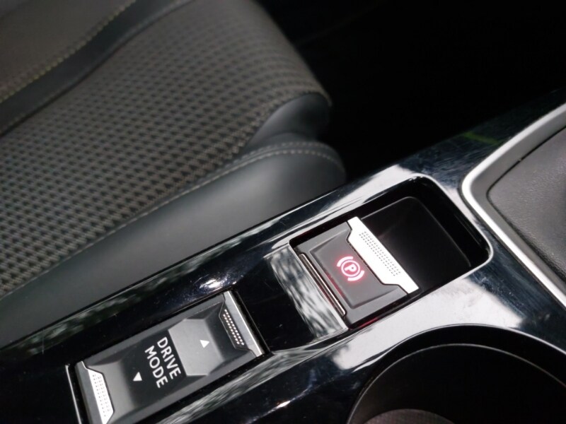 Used Peugeot 208 2022 for sale - 77448760: Photo 18