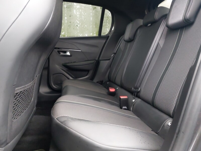 Used Peugeot 208 2022 for sale - 77448760: Photo 6