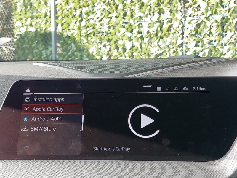 Used BMW 2 Series 2024 for sale - 76450924: Photo 11