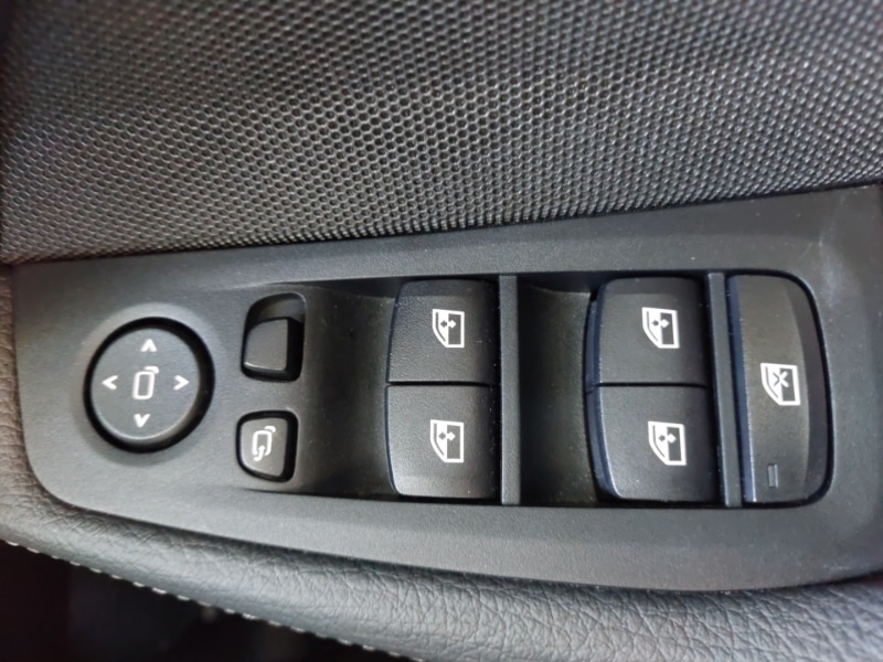 Used BMW 2 Series 2024 for sale - 76450924: Photo 12