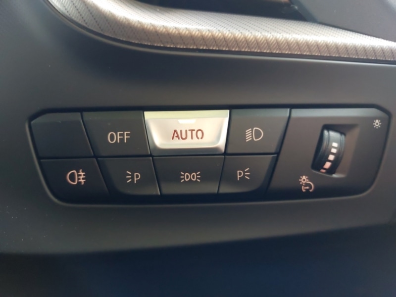 Used BMW 2 Series 2024 for sale - 76450924: Photo 13