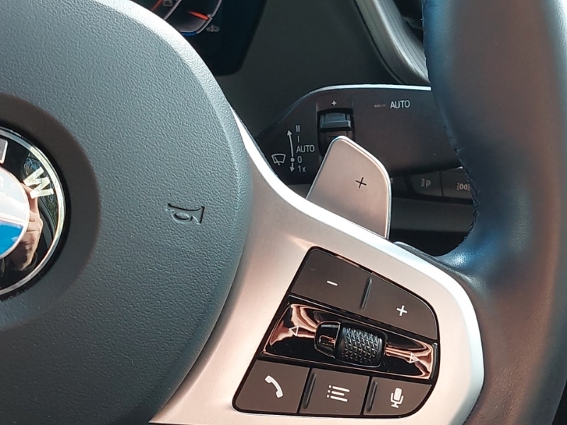 Used BMW 2 Series 2024 for sale - 76450924: Photo 14