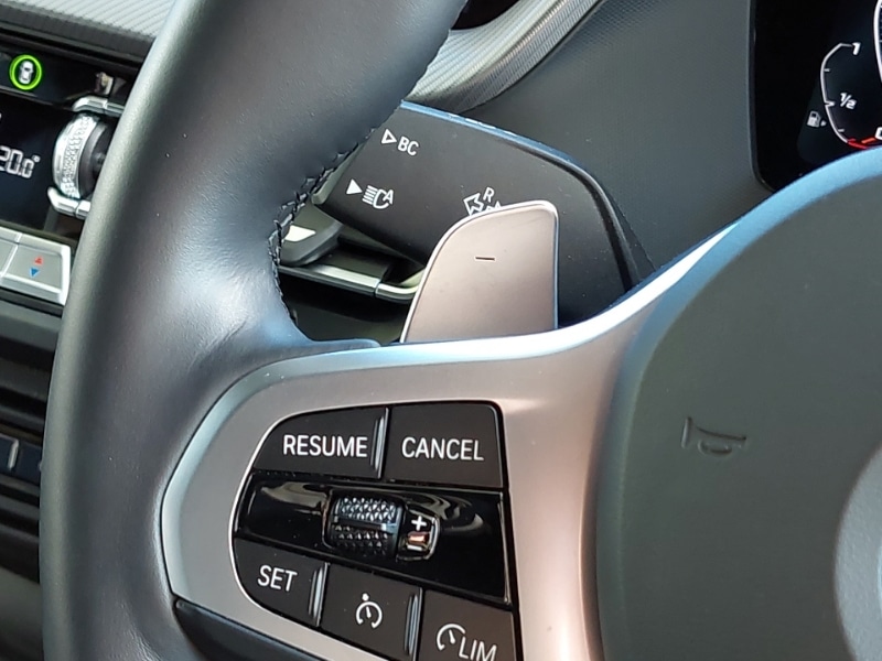 Used BMW 2 Series 2024 for sale - 76450924: Photo 15