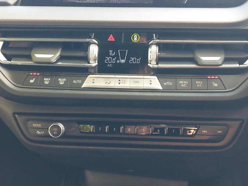 Used BMW 2 Series 2024 for sale - 76450924: Photo 16